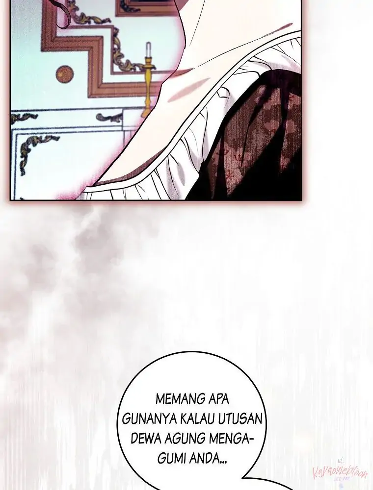 The Perks of Being a Villainess Chapter 42 - halaman 106