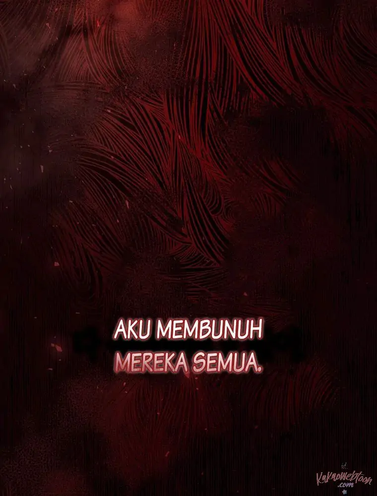 The Perks of Being a Villainess Chapter 42 - halaman 122