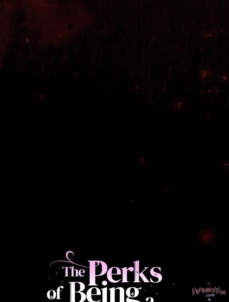 The Perks of Being a Villainess Chapter 42 - halaman 123