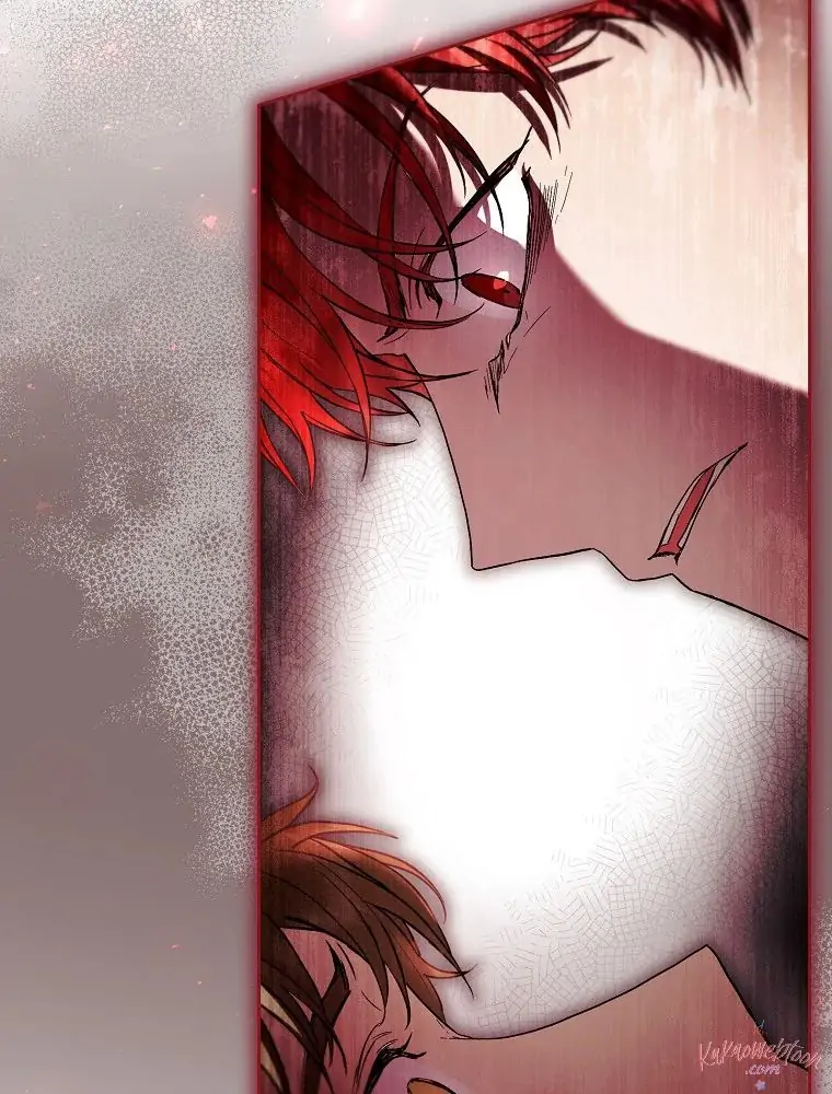The Perks of Being a Villainess Chapter 42 - halaman 61