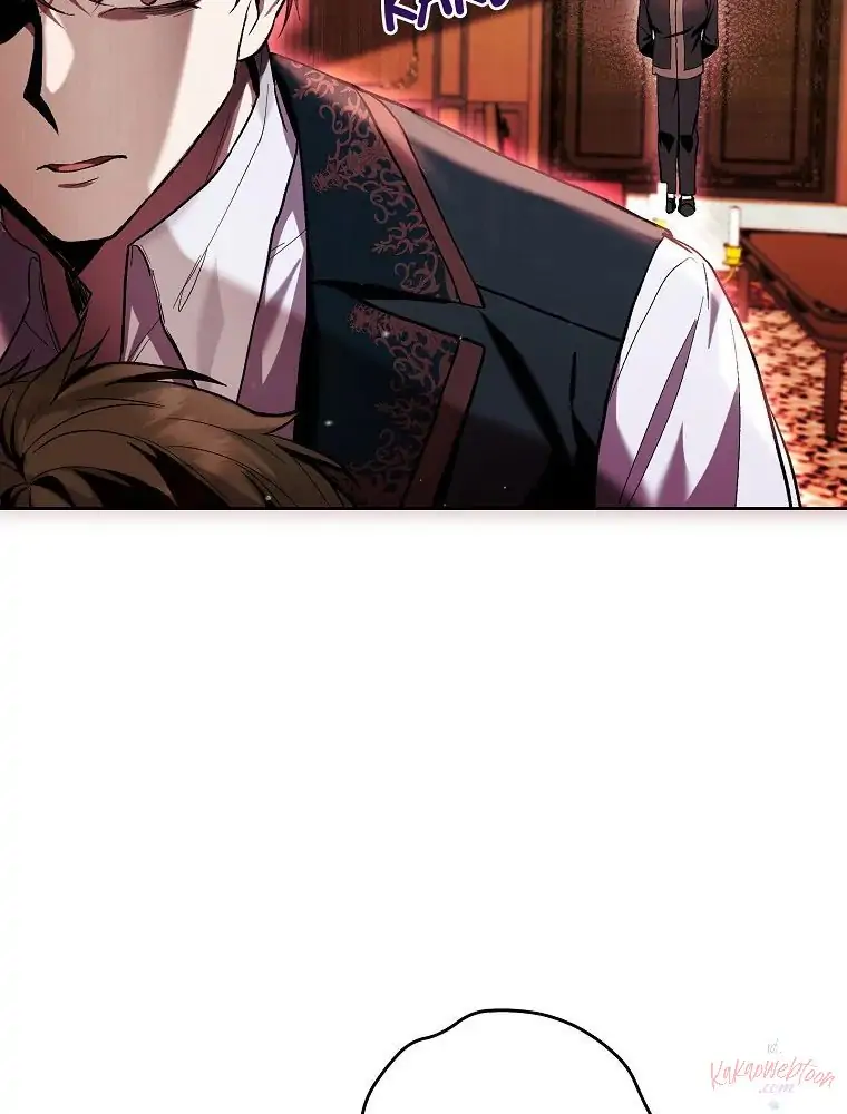 The Perks of Being a Villainess Chapter 42 - halaman 63