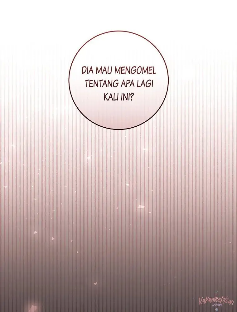 The Perks of Being a Villainess Chapter 42 - halaman 67