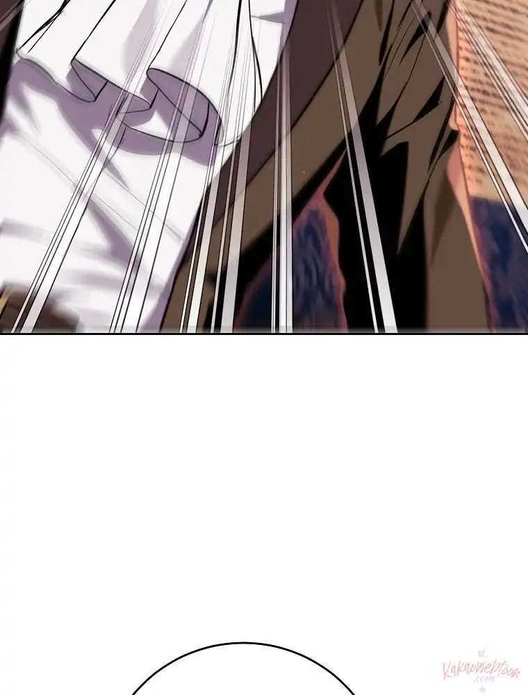 The Perks of Being a Villainess Chapter 42 - halaman 72