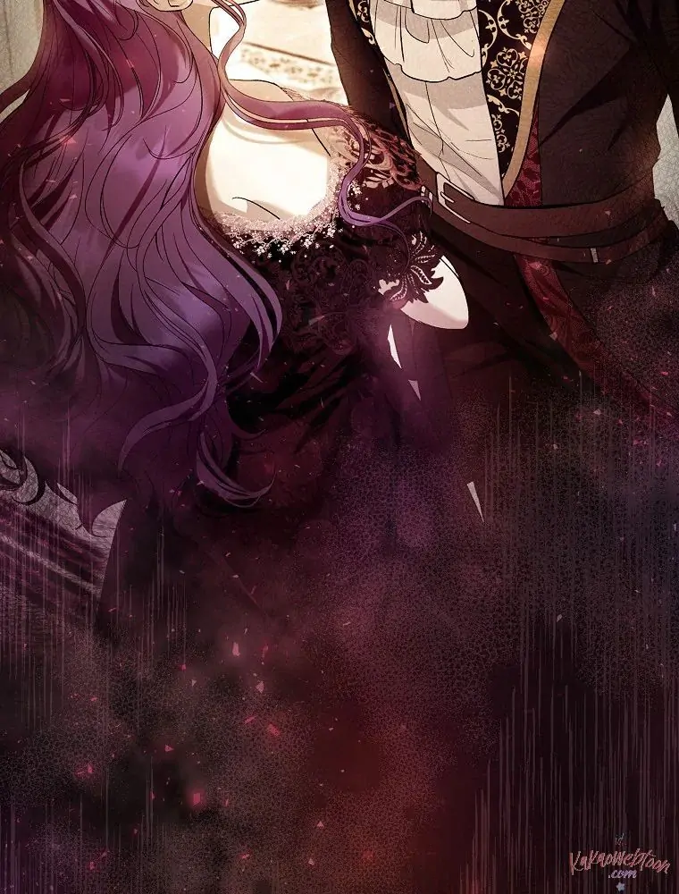 The Perks of Being a Villainess Chapter 42 - halaman 81