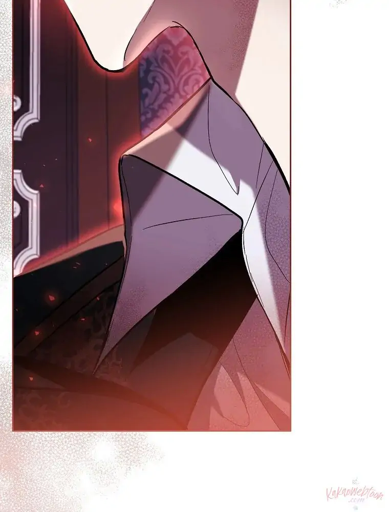 The Perks of Being a Villainess Chapter 42 - halaman 92