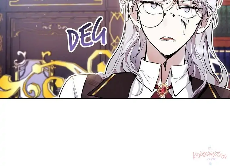 The Perks of Being a Villainess Chapter 43 - halaman 104