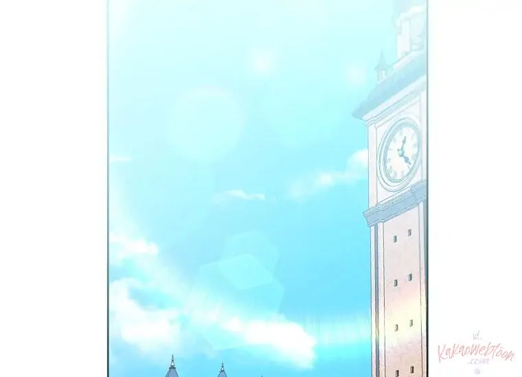 The Perks of Being a Villainess Chapter 43 - halaman 110