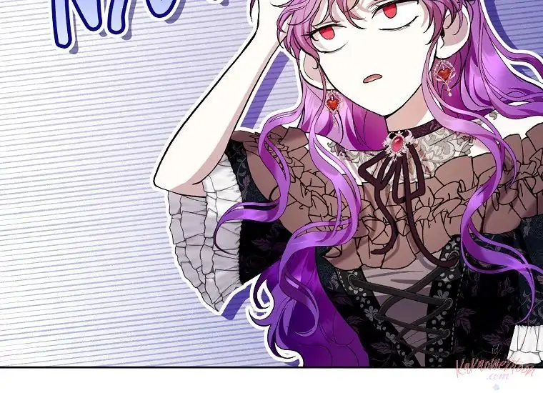 The Perks of Being a Villainess Chapter 43 - halaman 117