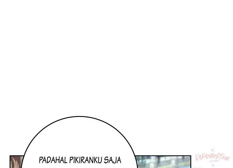 The Perks of Being a Villainess Chapter 43 - halaman 118