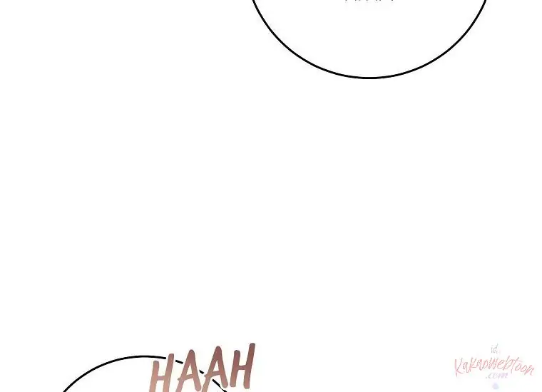 The Perks of Being a Villainess Chapter 43 - halaman 12