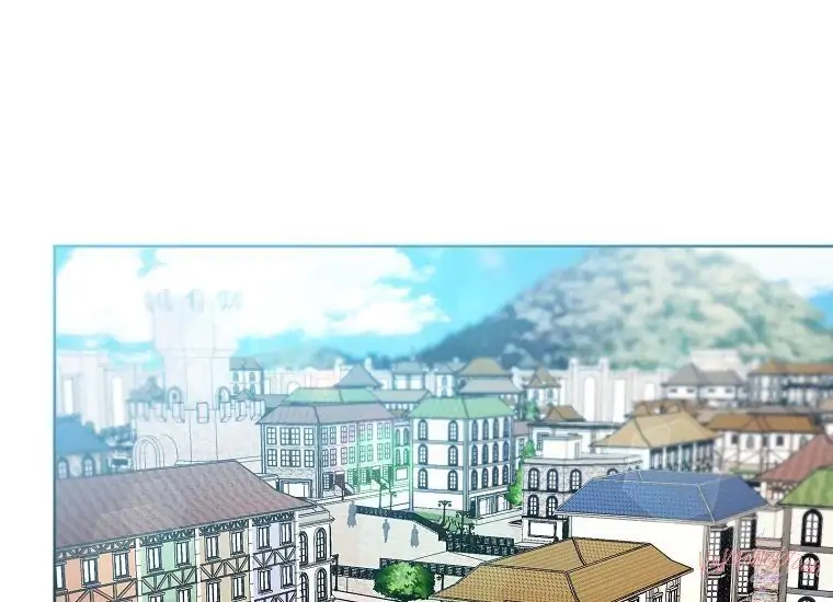 The Perks of Being a Villainess Chapter 43 - halaman 124