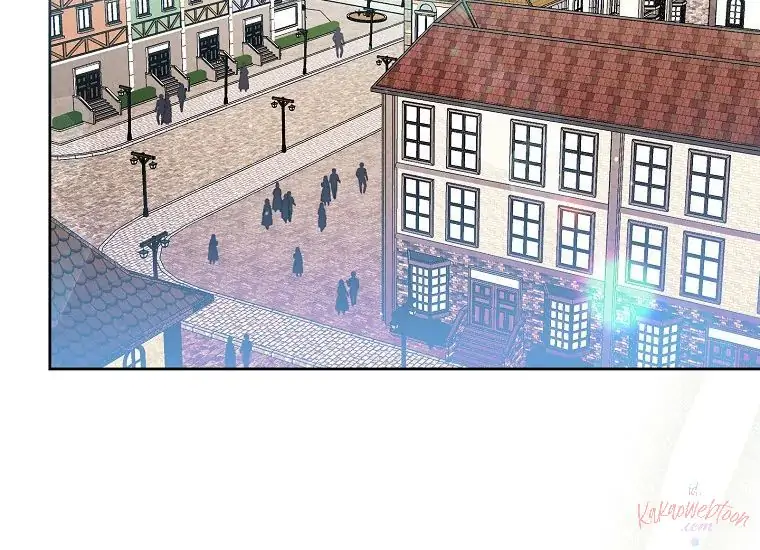 The Perks of Being a Villainess Chapter 43 - halaman 125