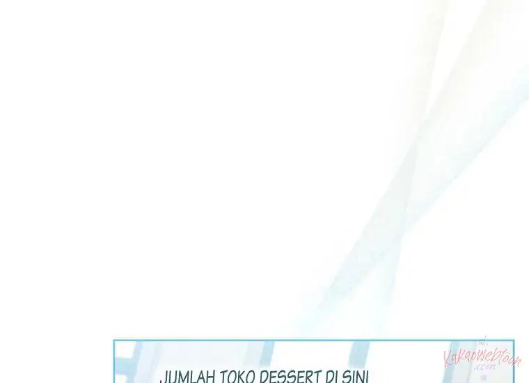 The Perks of Being a Villainess Chapter 43 - halaman 126