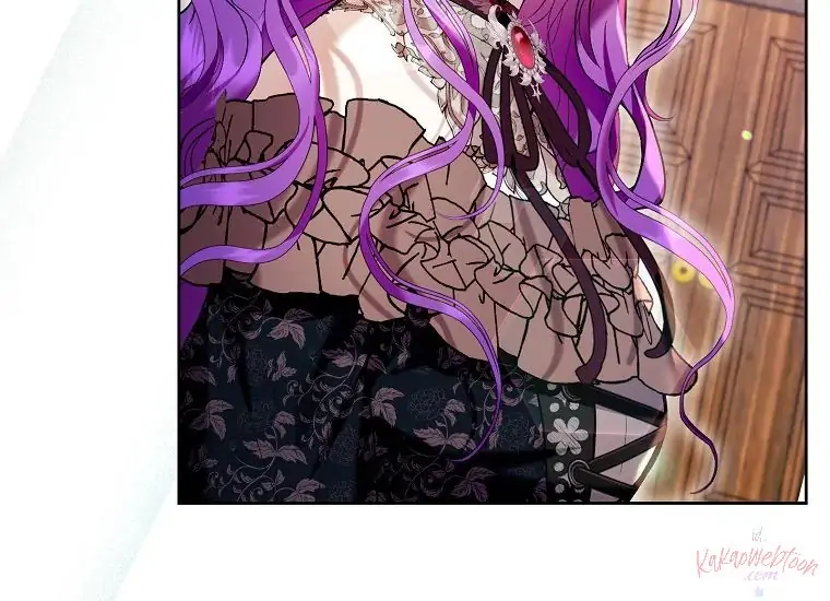 The Perks of Being a Villainess Chapter 43 - halaman 128