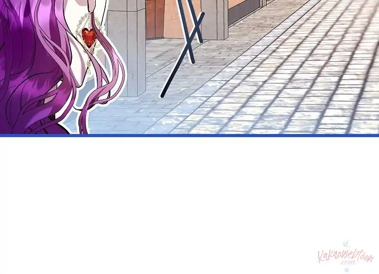 The Perks of Being a Villainess Chapter 43 - halaman 133