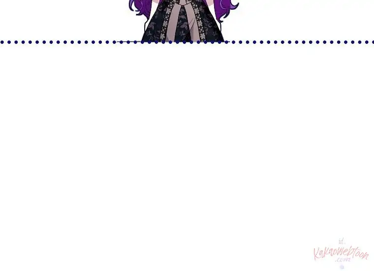 The Perks of Being a Villainess Chapter 43 - halaman 135