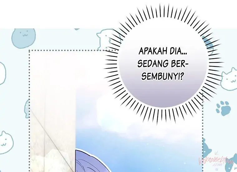 The Perks of Being a Villainess Chapter 43 - halaman 136