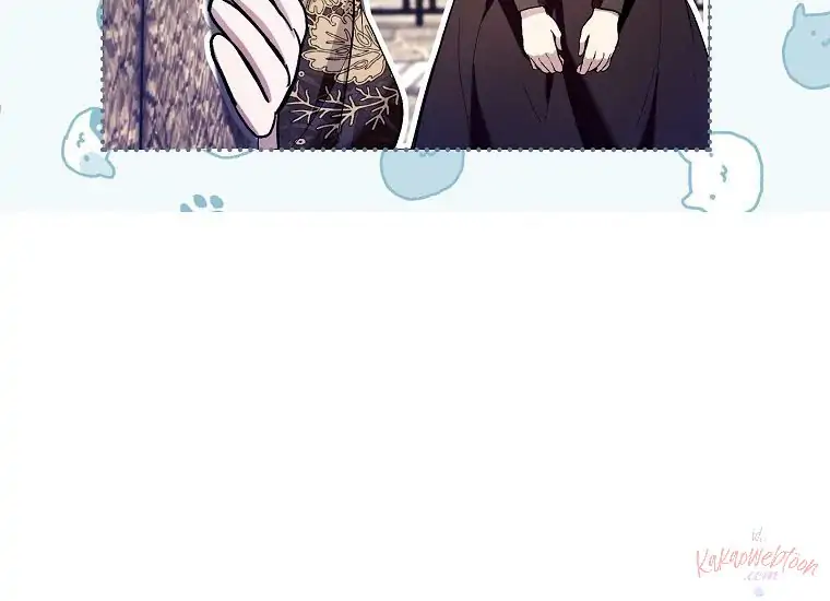The Perks of Being a Villainess Chapter 43 - halaman 138