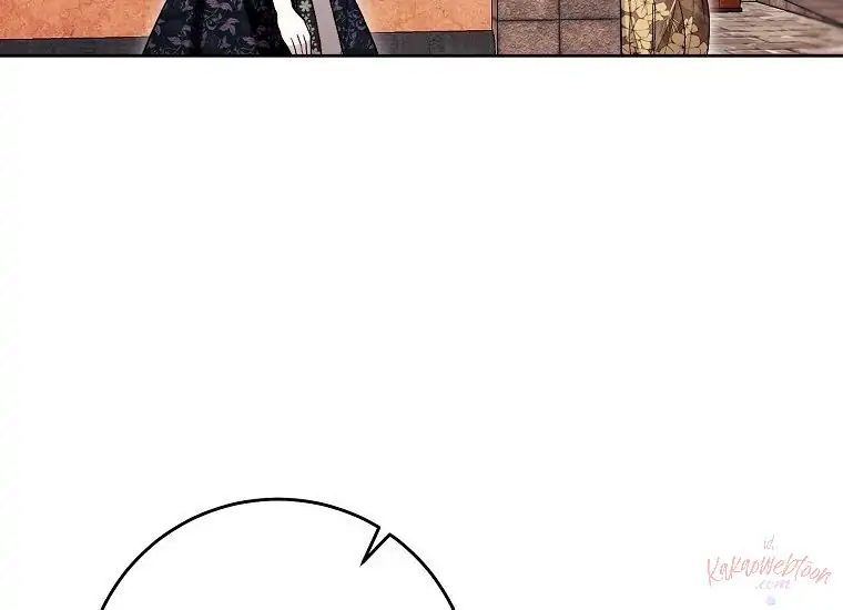 The Perks of Being a Villainess Chapter 43 - halaman 141