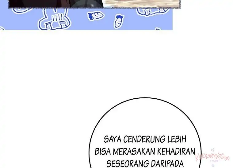 The Perks of Being a Villainess Chapter 43 - halaman 144