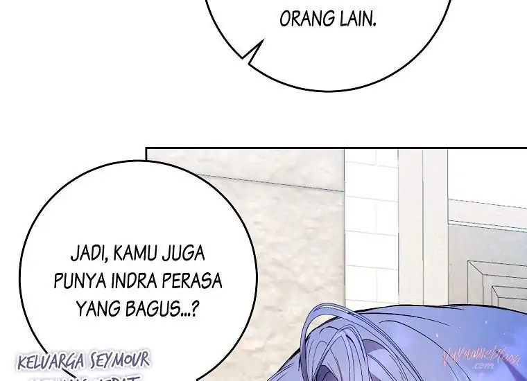 The Perks of Being a Villainess Chapter 43 - halaman 145