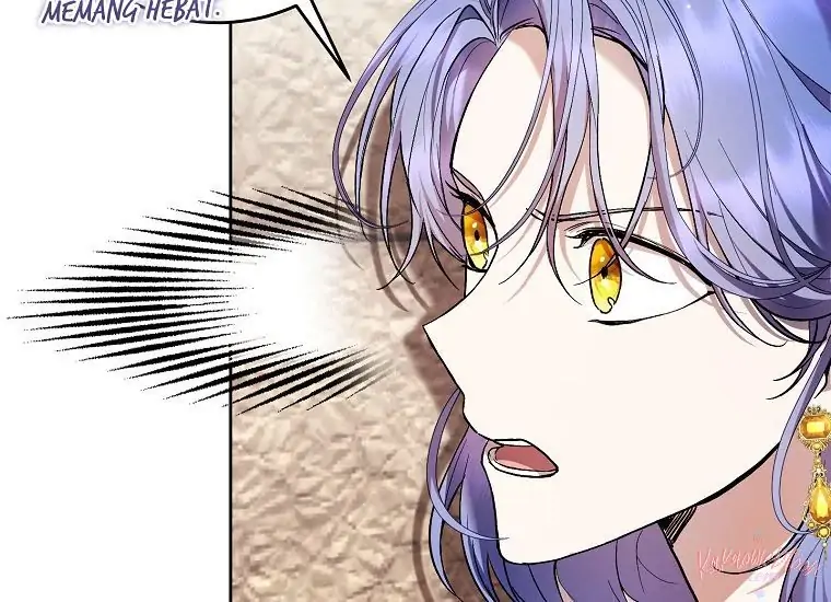 The Perks of Being a Villainess Chapter 43 - halaman 146