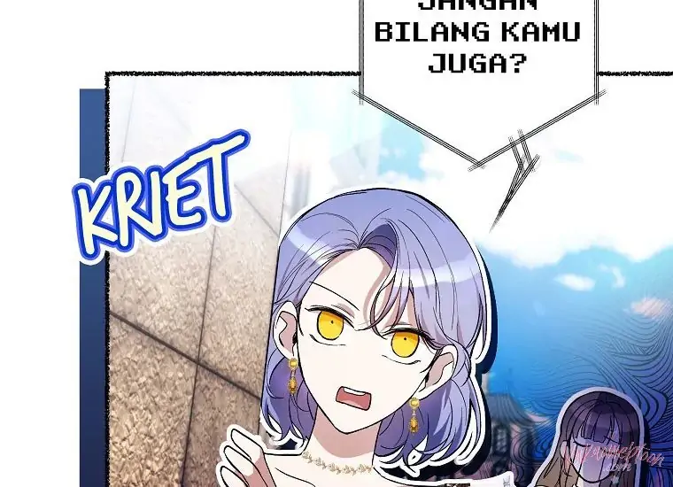 The Perks of Being a Villainess Chapter 43 - halaman 152