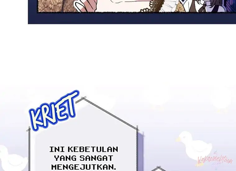 The Perks of Being a Villainess Chapter 43 - halaman 153