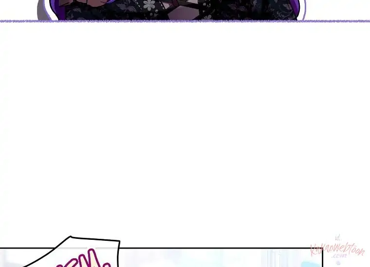 The Perks of Being a Villainess Chapter 43 - halaman 156