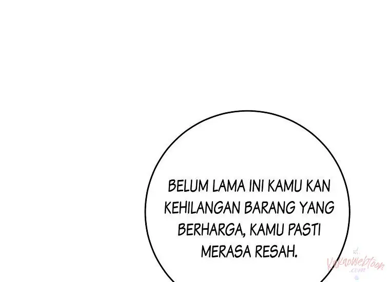 The Perks of Being a Villainess Chapter 43 - halaman 163