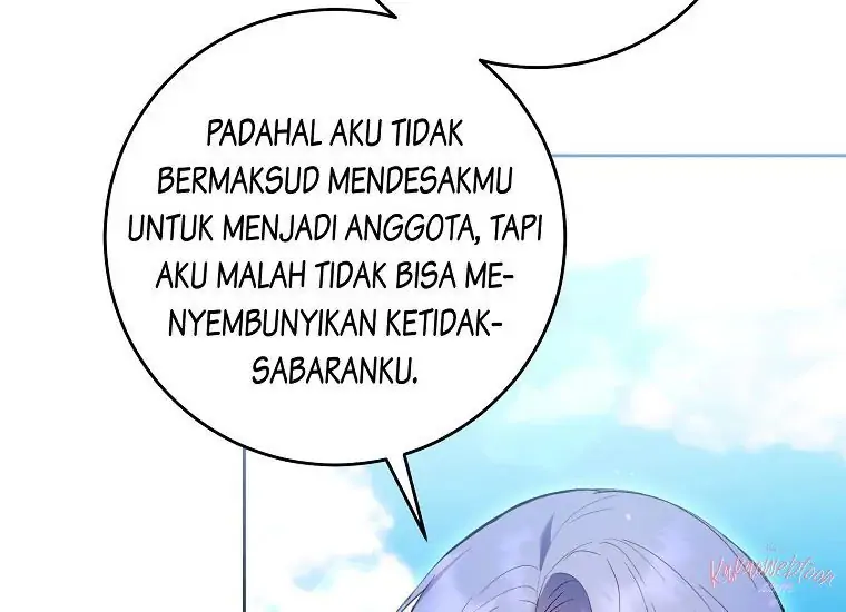 The Perks of Being a Villainess Chapter 43 - halaman 164