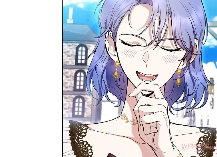 The Perks of Being a Villainess Chapter 43 - halaman 165