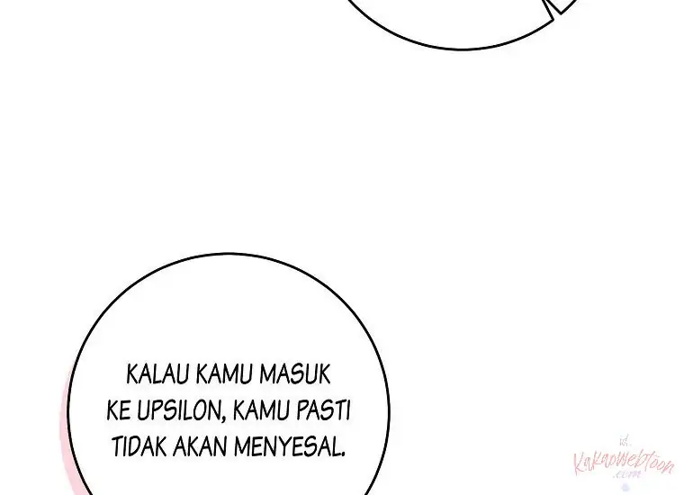 The Perks of Being a Villainess Chapter 43 - halaman 169