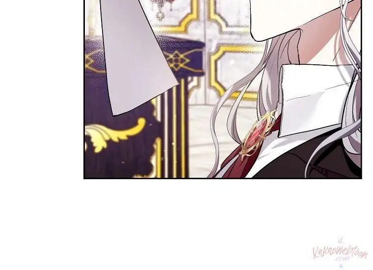 The Perks of Being a Villainess Chapter 43 - halaman 17