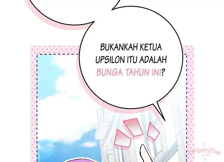 The Perks of Being a Villainess Chapter 43 - halaman 170