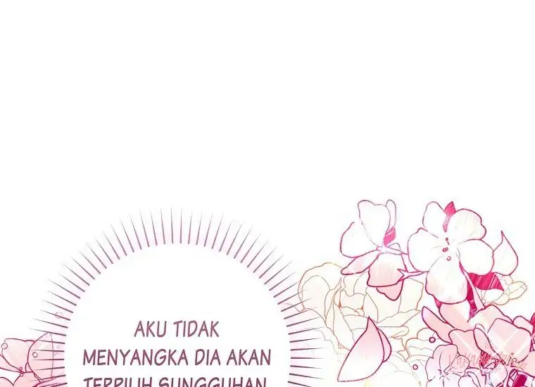 The Perks of Being a Villainess Chapter 43 - halaman 172