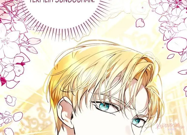 The Perks of Being a Villainess Chapter 43 - halaman 173