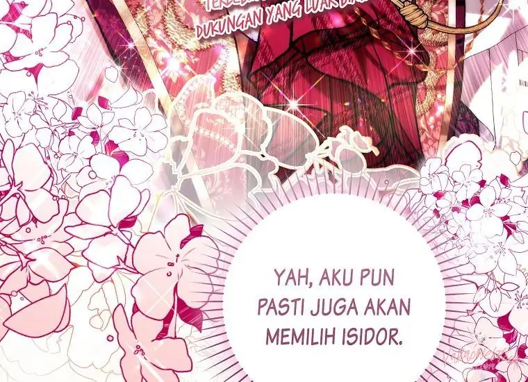 The Perks of Being a Villainess Chapter 43 - halaman 175