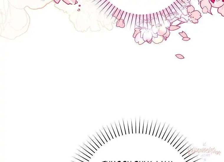 The Perks of Being a Villainess Chapter 43 - halaman 176