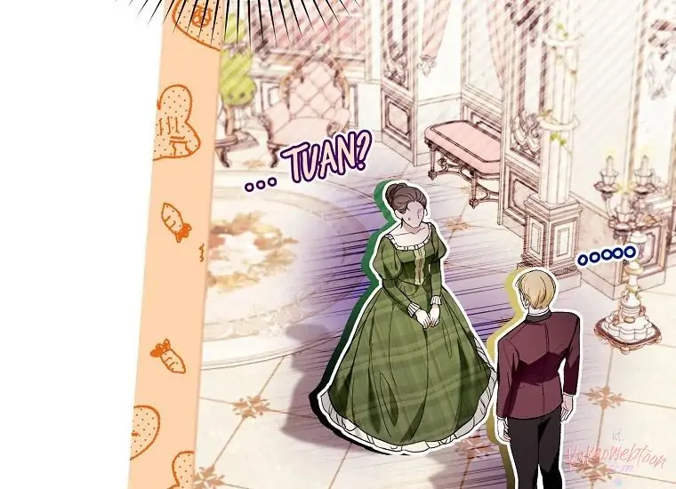 The Perks of Being a Villainess Chapter 43 - halaman 178