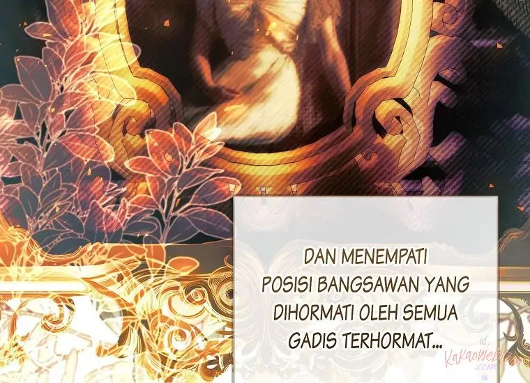 The Perks of Being a Villainess Chapter 43 - halaman 181