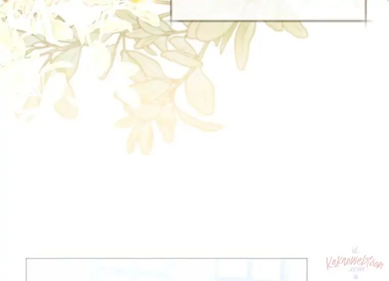 The Perks of Being a Villainess Chapter 43 - halaman 182