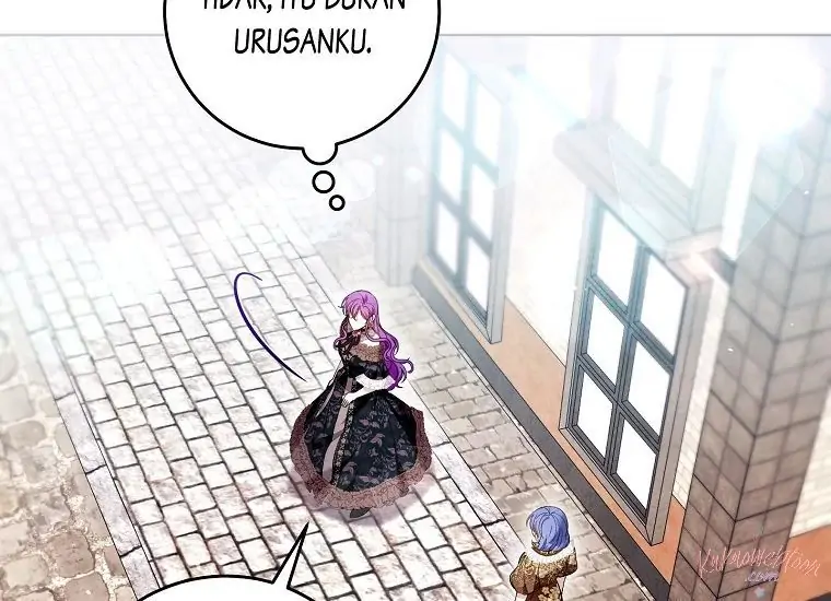 The Perks of Being a Villainess Chapter 43 - halaman 186