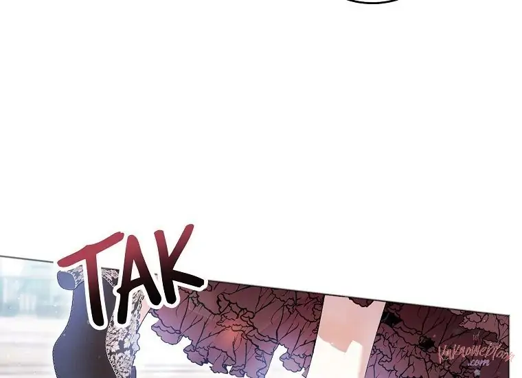 The Perks of Being a Villainess Chapter 43 - halaman 188