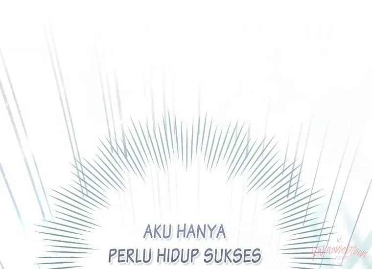 The Perks of Being a Villainess Chapter 43 - halaman 190
