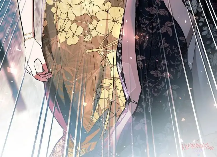 The Perks of Being a Villainess Chapter 43 - halaman 194