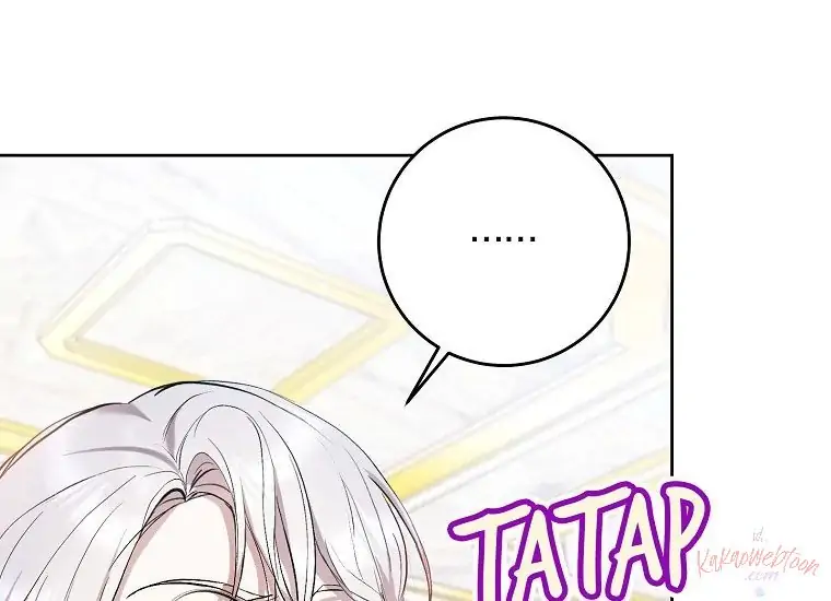 The Perks of Being a Villainess Chapter 43 - halaman 23