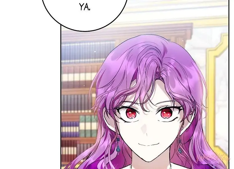The Perks of Being a Villainess Chapter 43 - halaman 26