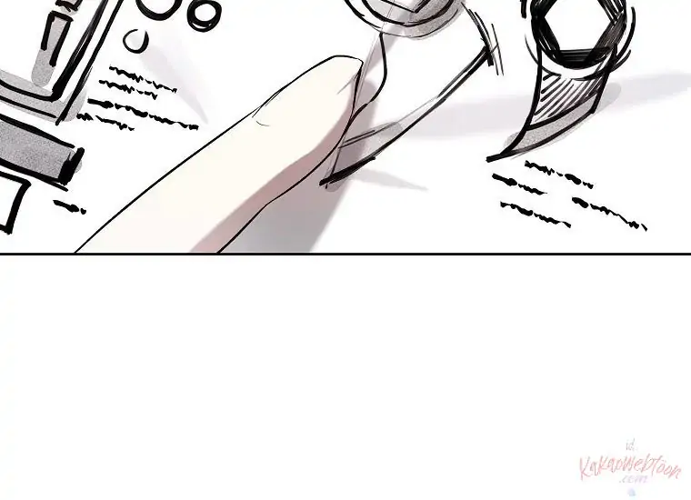 The Perks of Being a Villainess Chapter 43 - halaman 34
