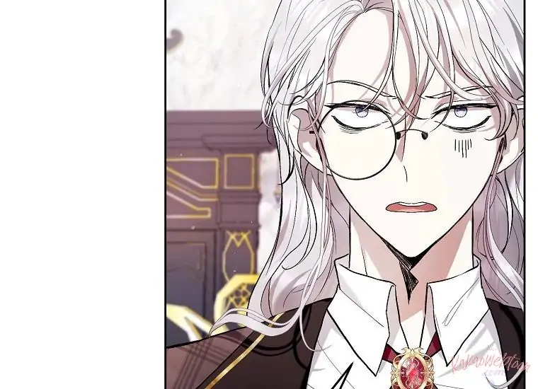 The Perks of Being a Villainess Chapter 43 - halaman 36